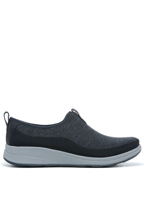 Imagine Sneakers, , alternate image number null