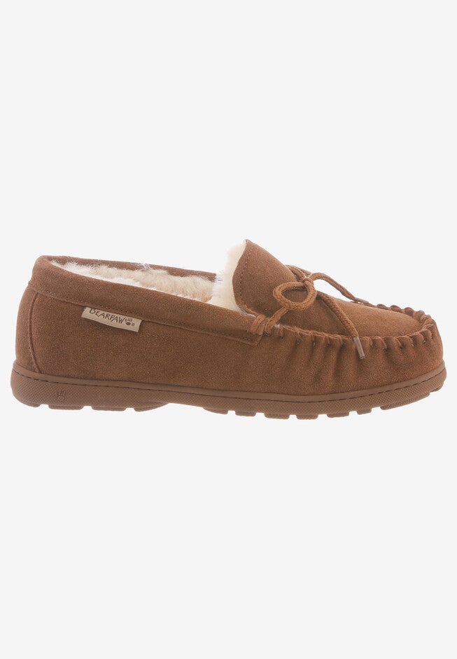 Mindy - 1961W Slip On , , alternate image number null
