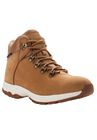 Pia Bootie, WHEAT, hi-res image number null