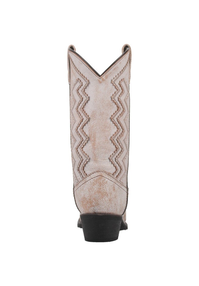 Audrey Tall Calf Boot, , on-hover image number null