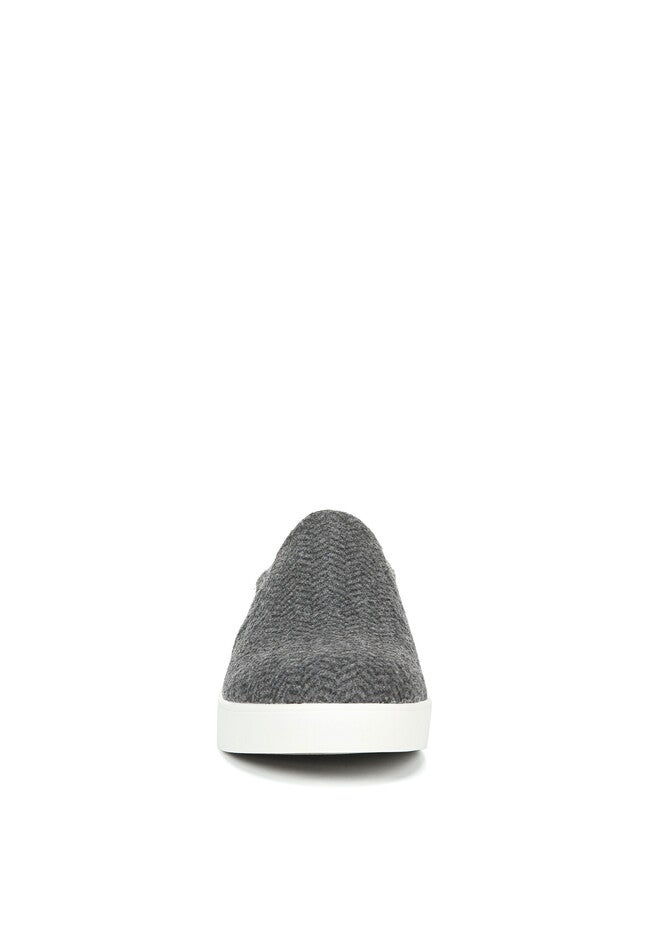 Madison Sneaker, , alternate image number null