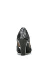 Carla Pump, , on-hover image number null
