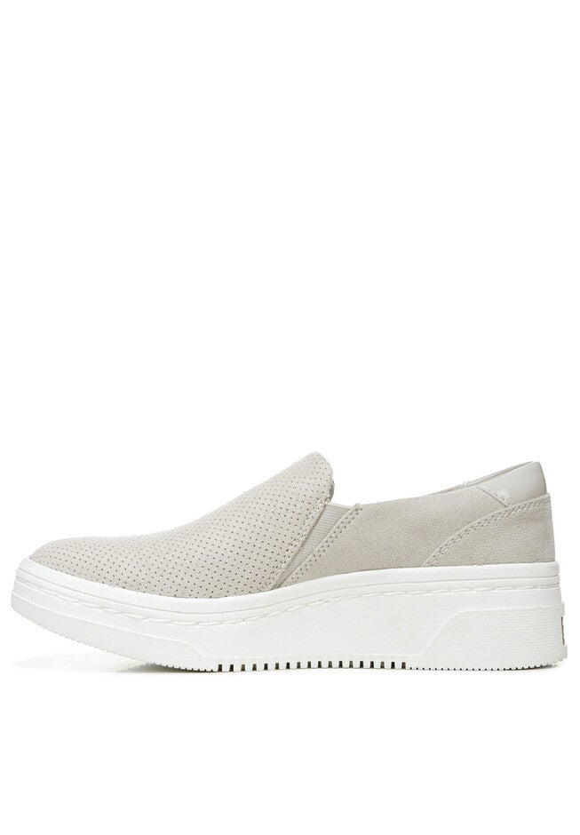 Madison Next Sneaker, , alternate image number null