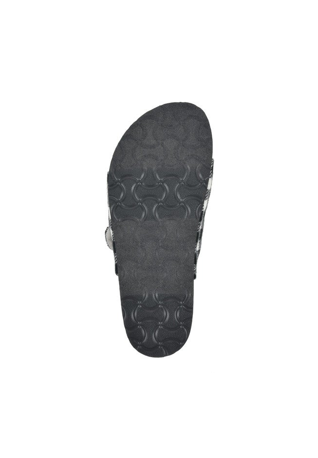 Helga Sandal, , alternate image number 4