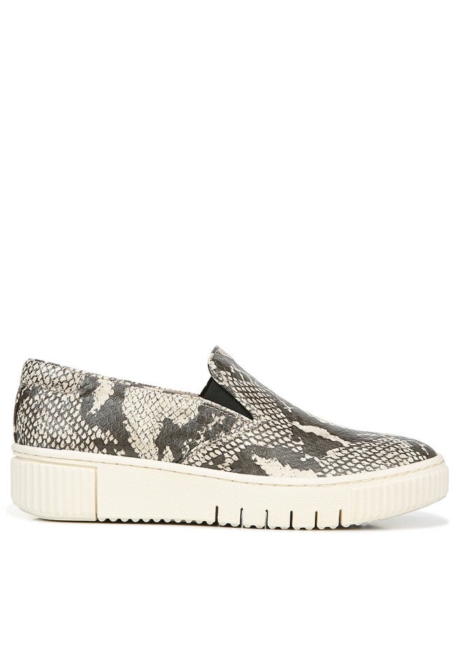 Tia2 Slip-On , , alternate image number null
