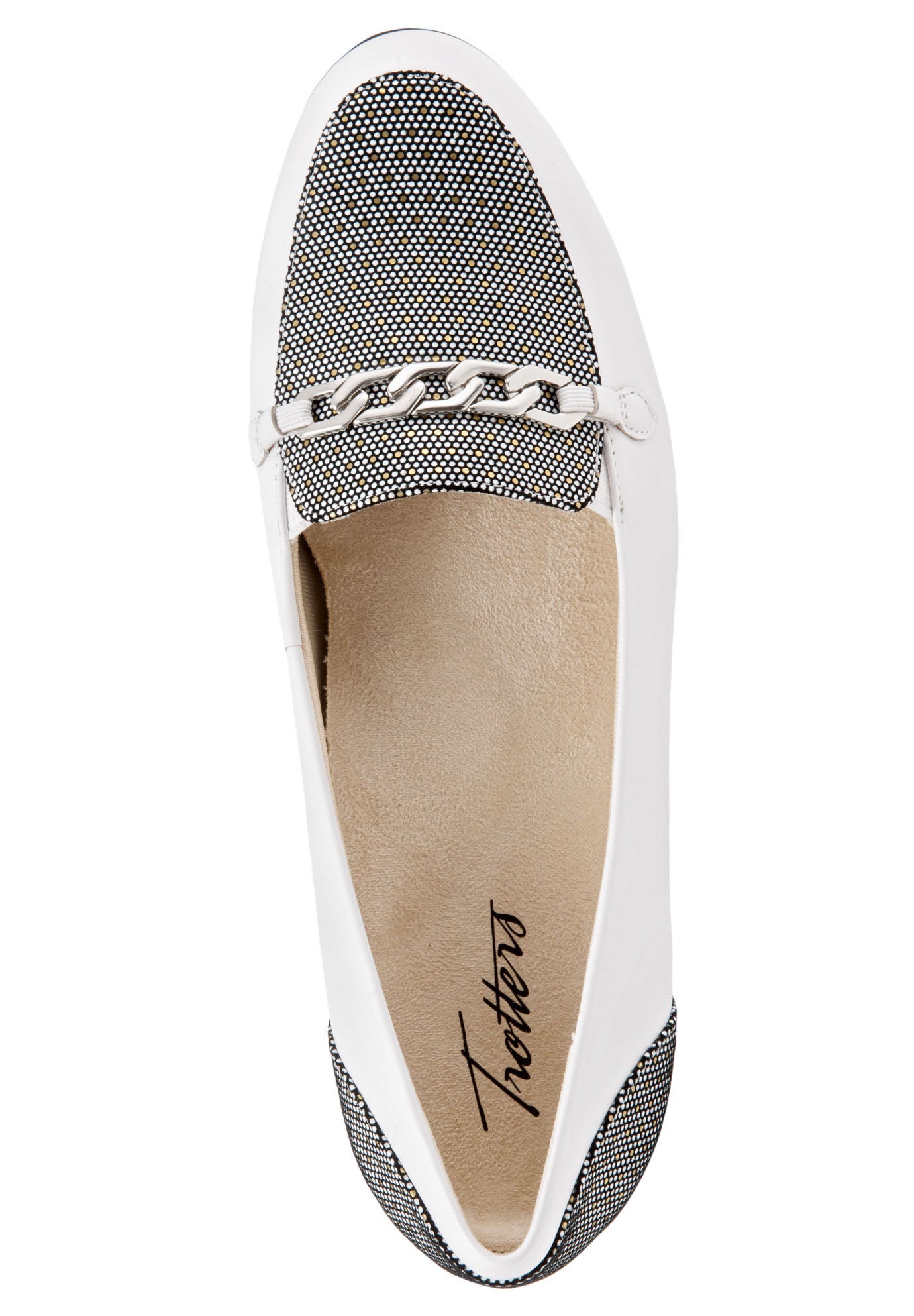 Anastasia Flats, , alternate image number 4