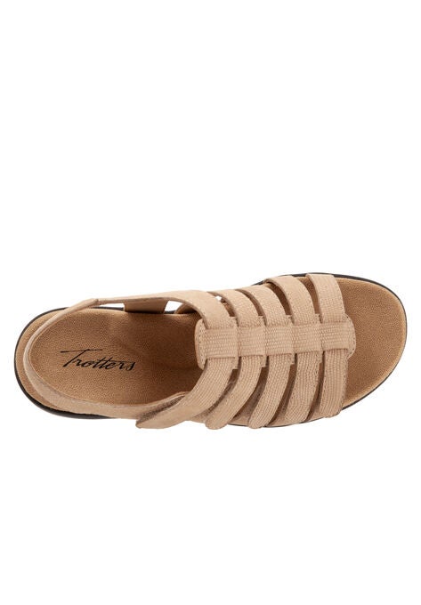 Tiki Sandals, , alternate image number null