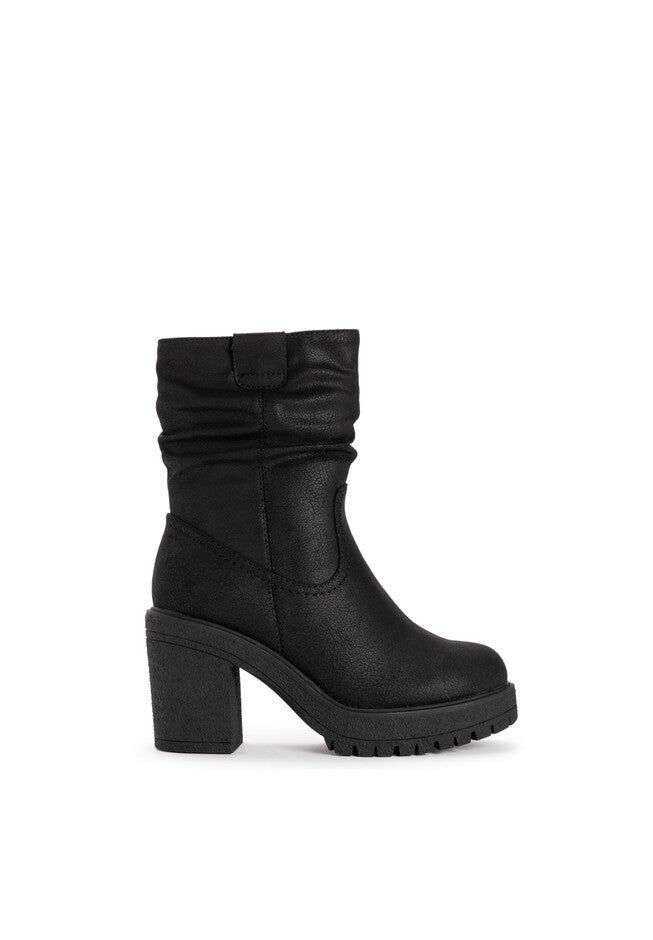 Riser Pop Bootie, , alternate image number 4