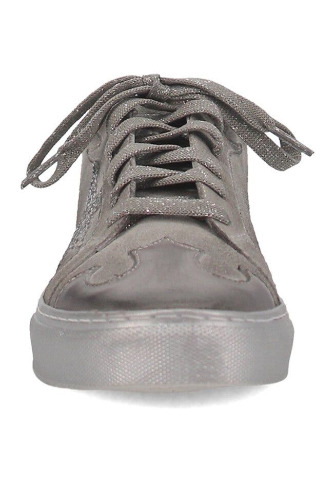 Playdate Sneaker, , alternate image number null