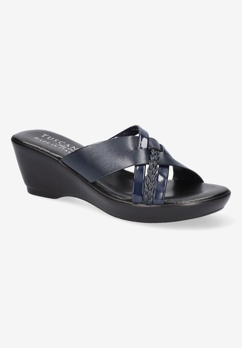 Marzia Sandal, NAVY, hi-res image number null