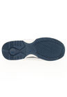 Tour Walker Sneaker, , alternate image number null