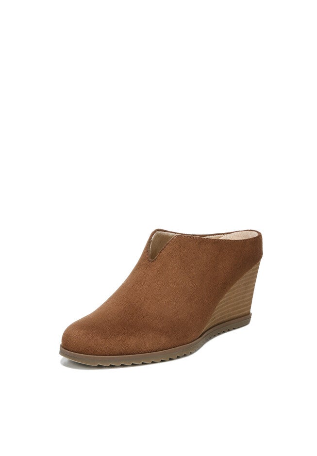 Mule Mule, , alternate image number null