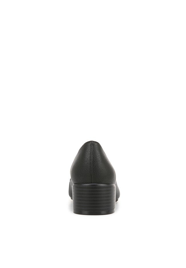 Bliss Loafer, , on-hover image number null