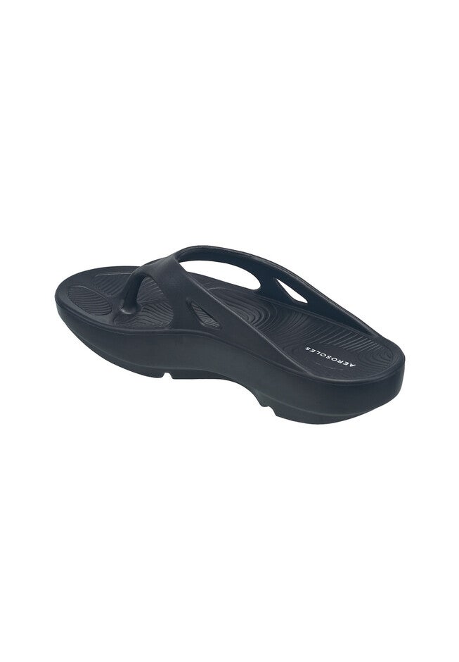 Marie Thong Sandal, , on-hover image number null