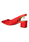 Juliah Pump, , on-hover image number null