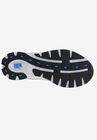 Drew Athena Sneakers, , alternate image number null