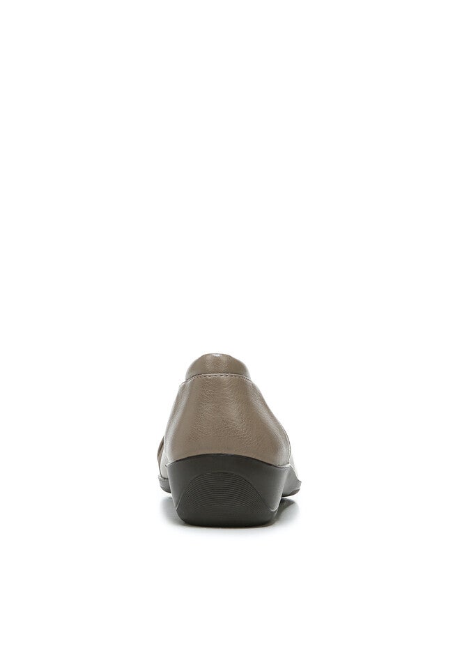 Impact Wedge Flat, , on-hover image number 1
