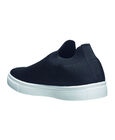 Vossy Slip On Sneaker, , on-hover image number null
