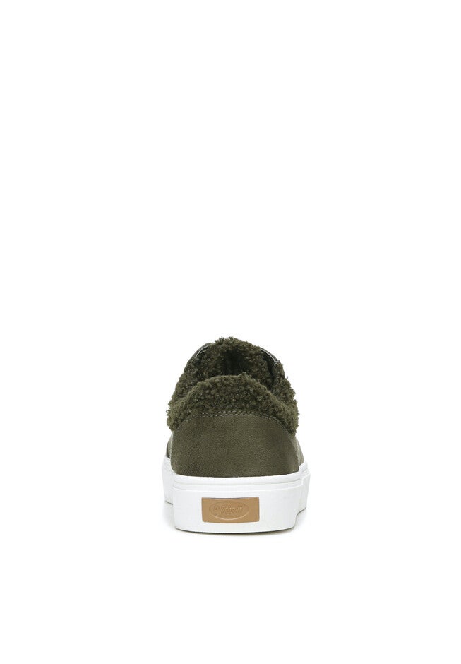 Now Cozy Slip On Sneaker, , on-hover image number null