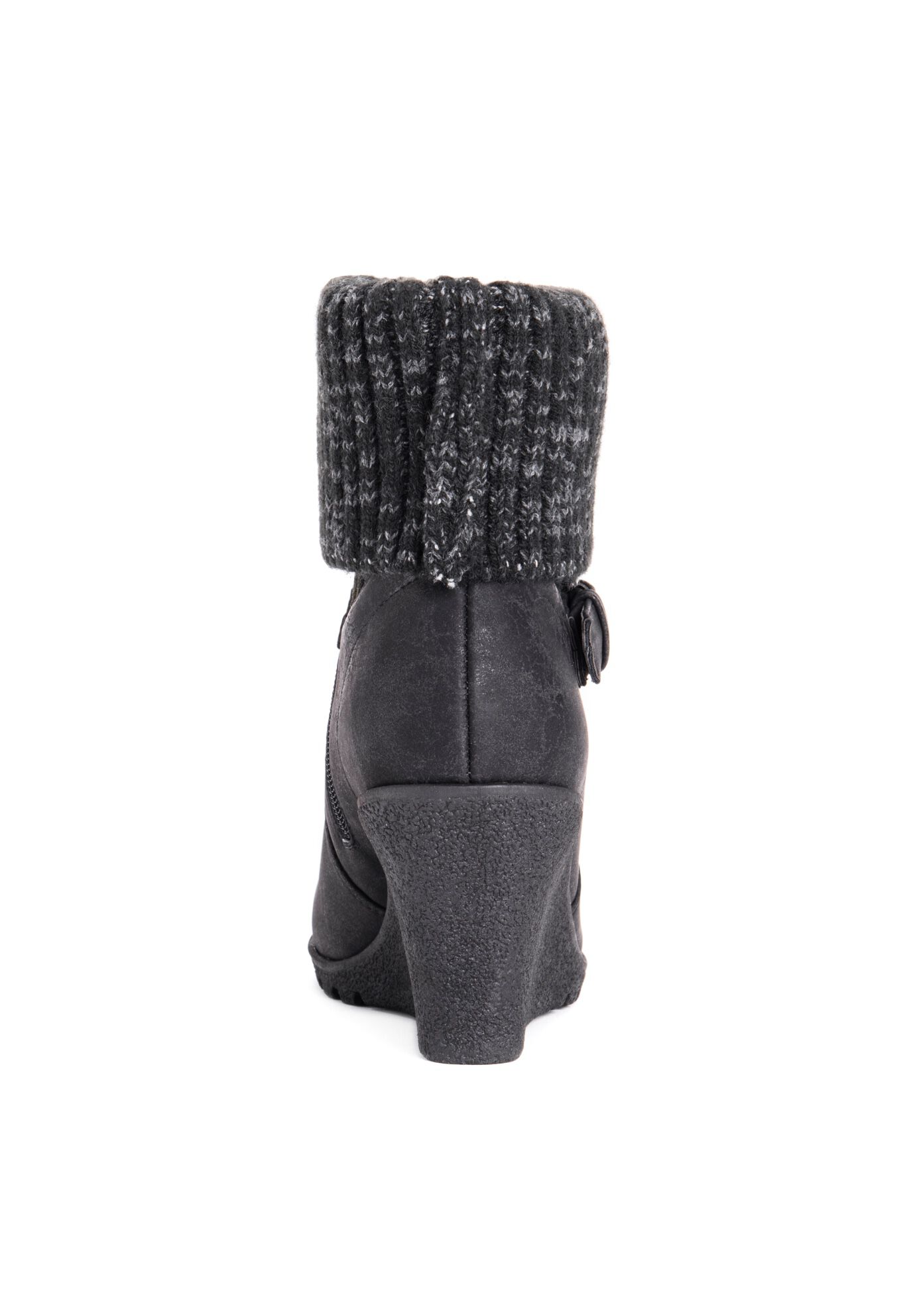 Georgia Boot, , on-hover image number 1