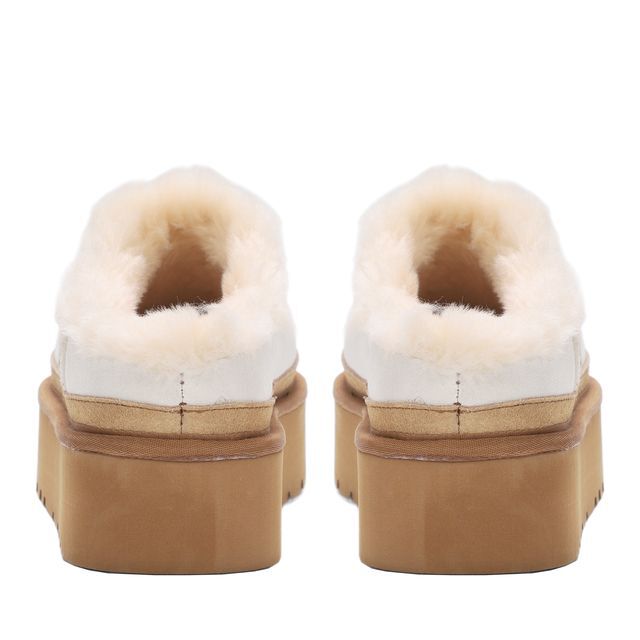 Jane Slip-On Shoe, CREAM, on-hover image number 1