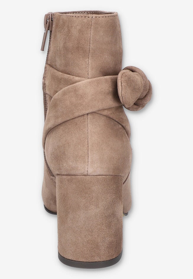 Felicity Bootie, , on-hover image number null