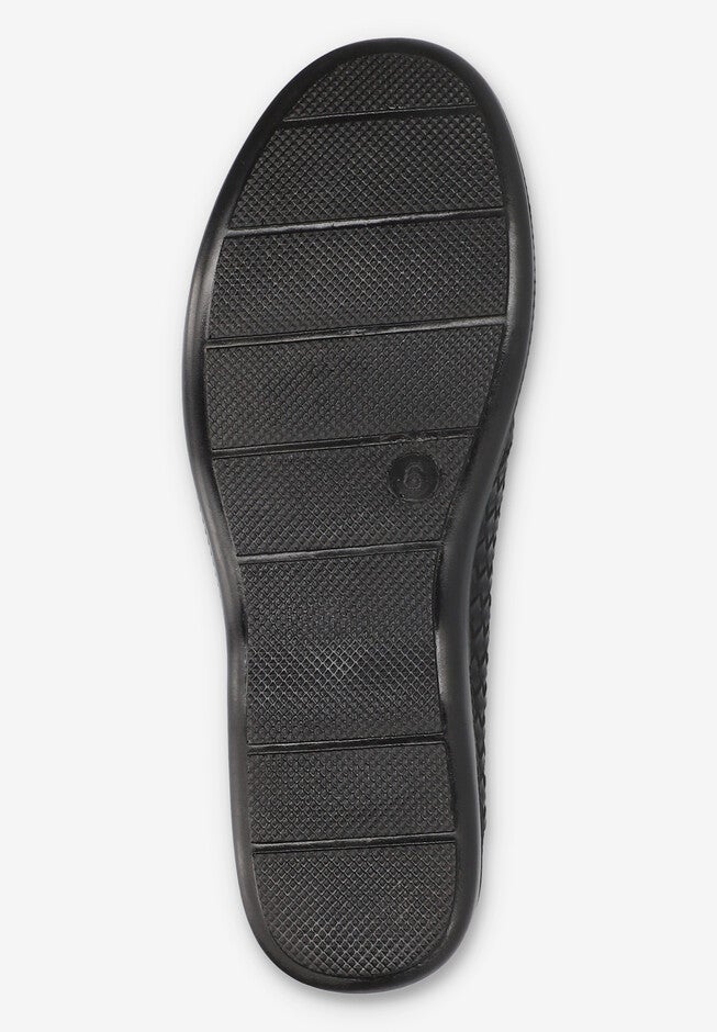 Eternity Casual Flat, , alternate image number null