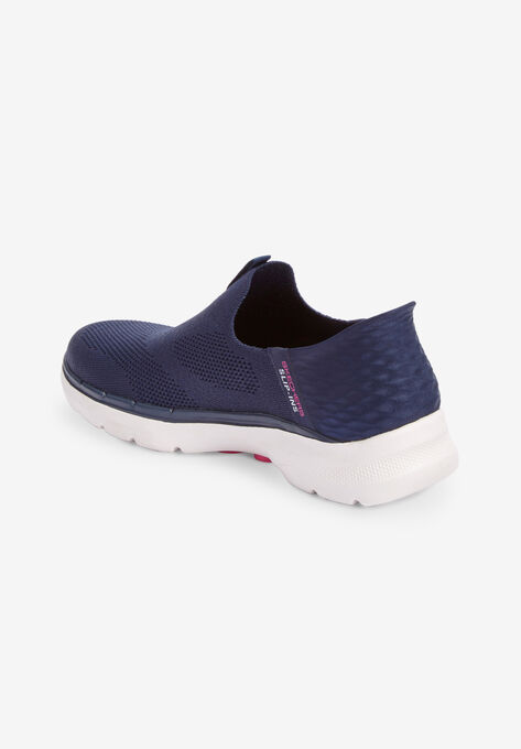 Slip-Ins Hands-Free Sneaker, , on-hover image number null