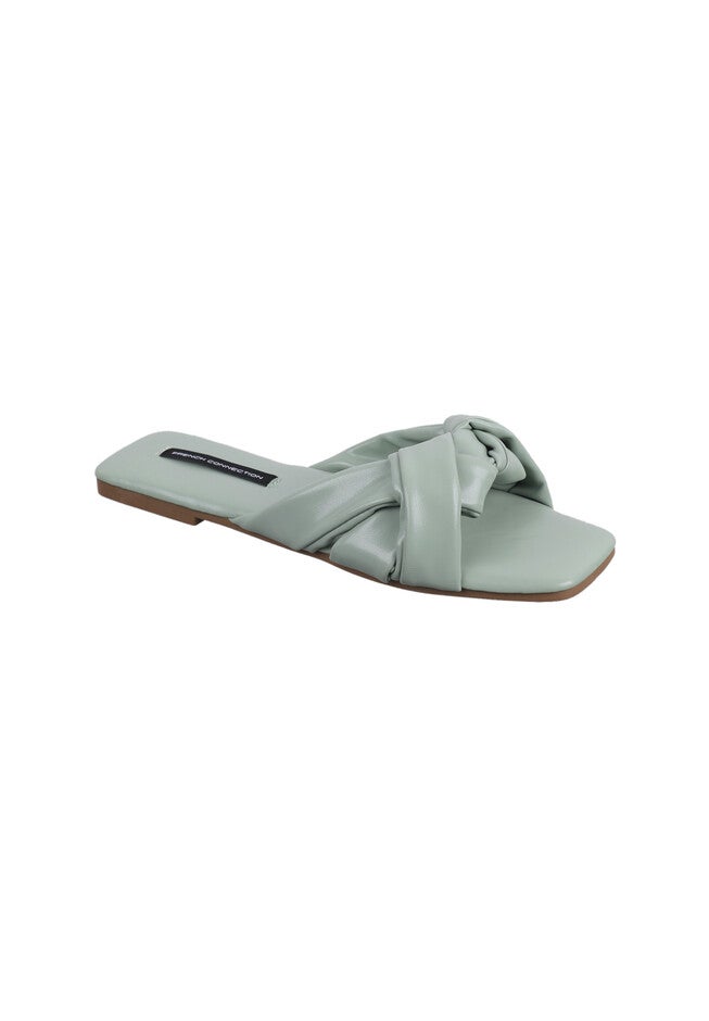 Driver Sandal, SAGE, hi-res image number null