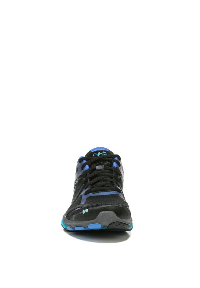 Influence Mid Top Sneaker, , alternate image number null