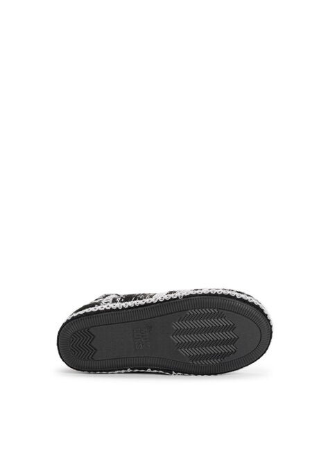 Amira Slippers, , alternate image number null