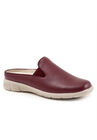 Uma Sneaker, DARK CHERRY, hi-res image number null