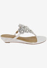 Aleina Wedge, , alternate image number null