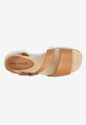 Tigris Sandal, , alternate image number null