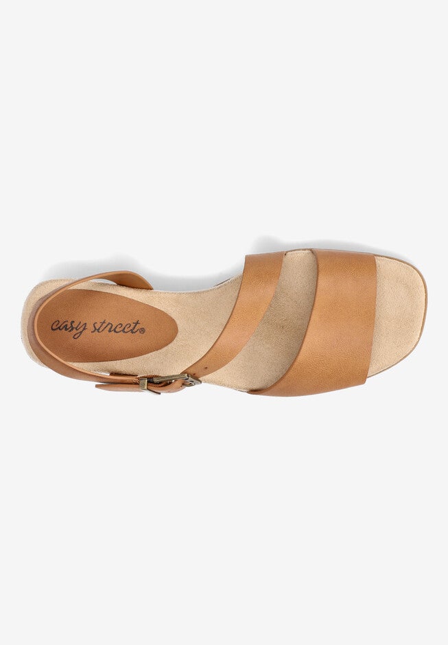 Tigris Sandal, , alternate image number 6