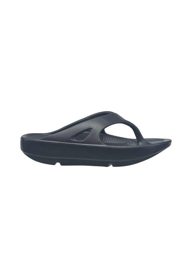 Marie Thong Sandal, , alternate image number null