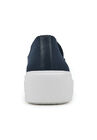 White Mountain Dynasty Sneaker, , on-hover image number null