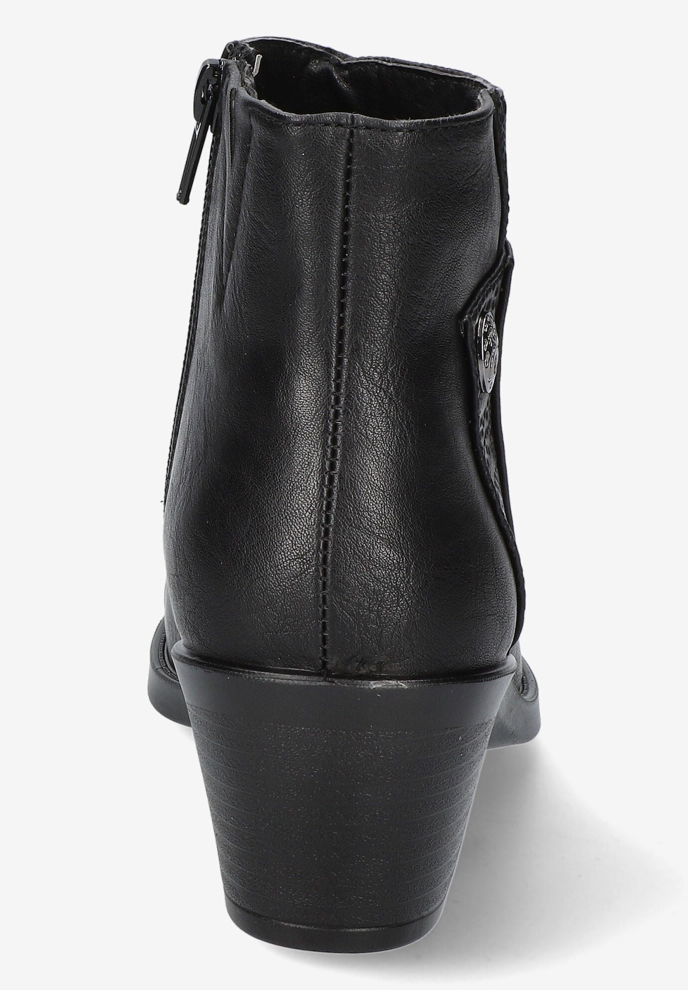 Bean Bootie, , on-hover image number 1