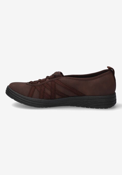 Makena Sneakers, , alternate image number null