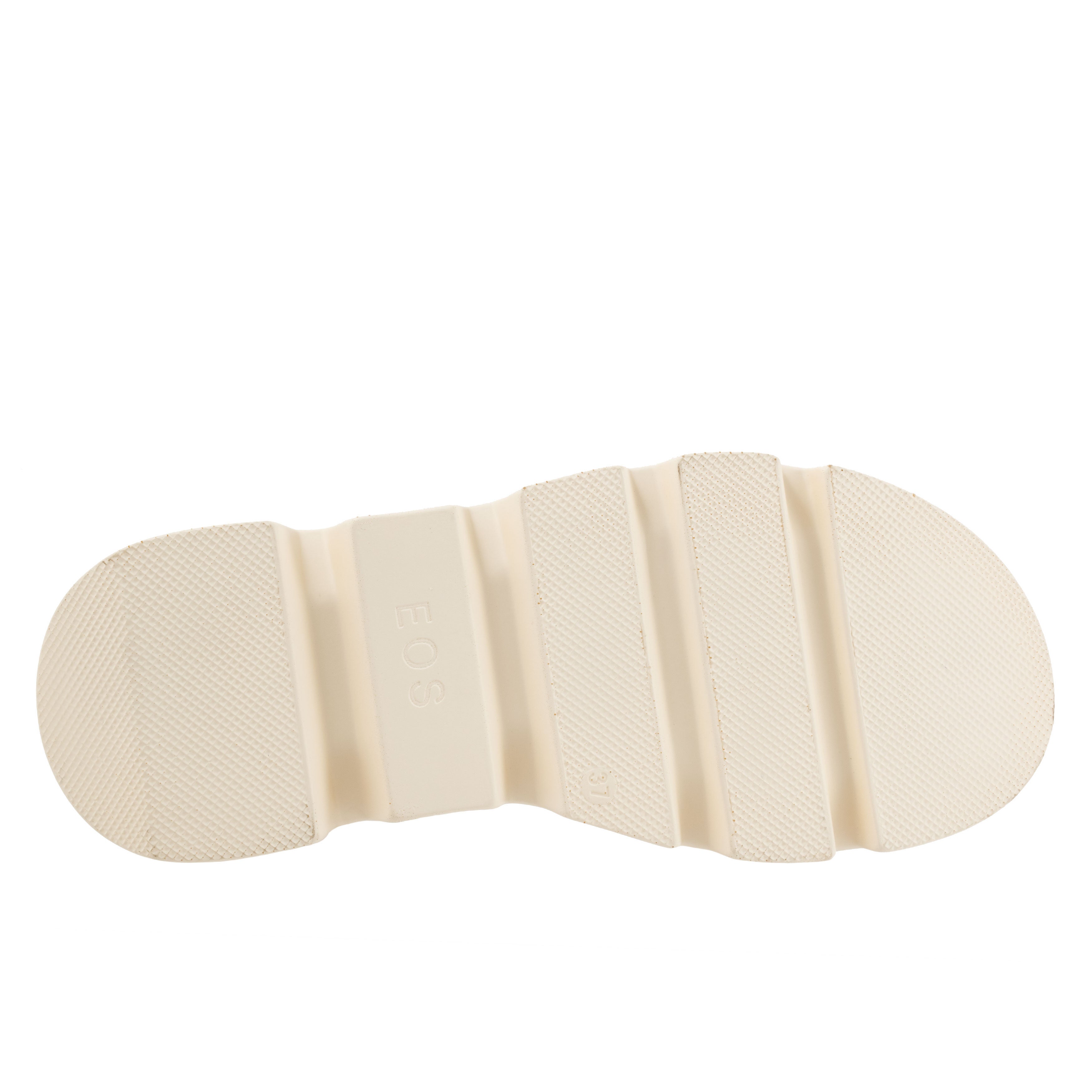 Kailan Sandal, BONE, alternate image number 2