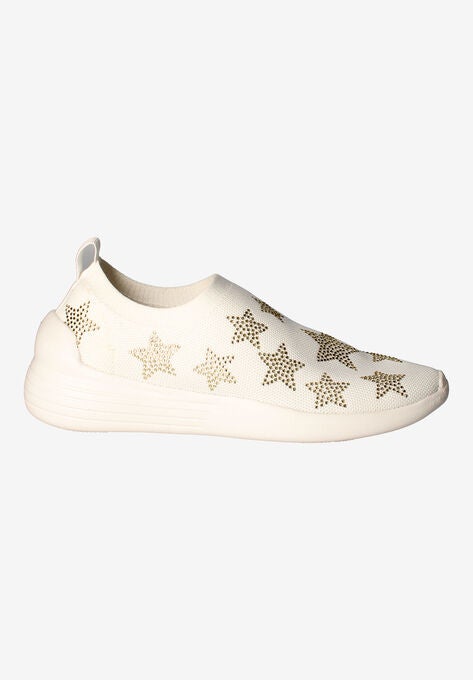 Geana Sneakers, , alternate image number null