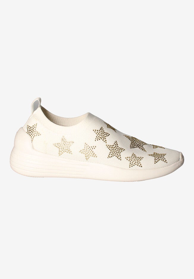 Geana Sneakers, , alternate image number 3