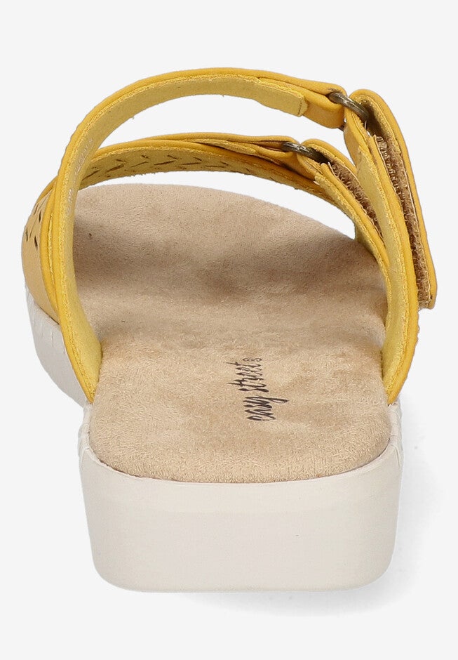 Patricia Sandal, , on-hover image number 1