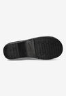 Leeza Flats, , alternate image number null