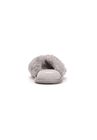 Maren Thong Slippers, , on-hover image number null