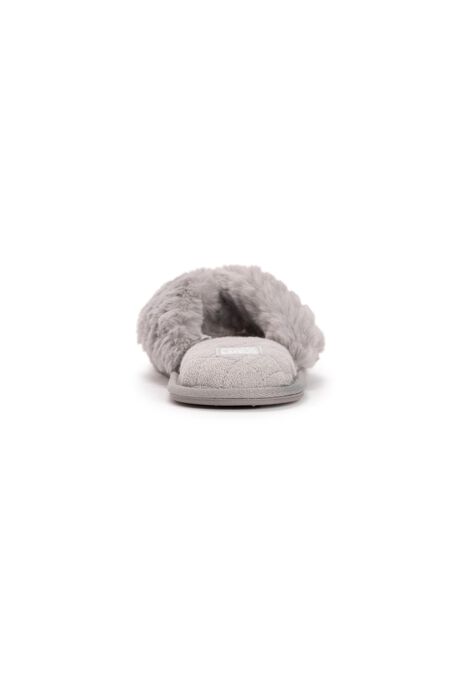 Maren Thong Slippers, , on-hover image number null