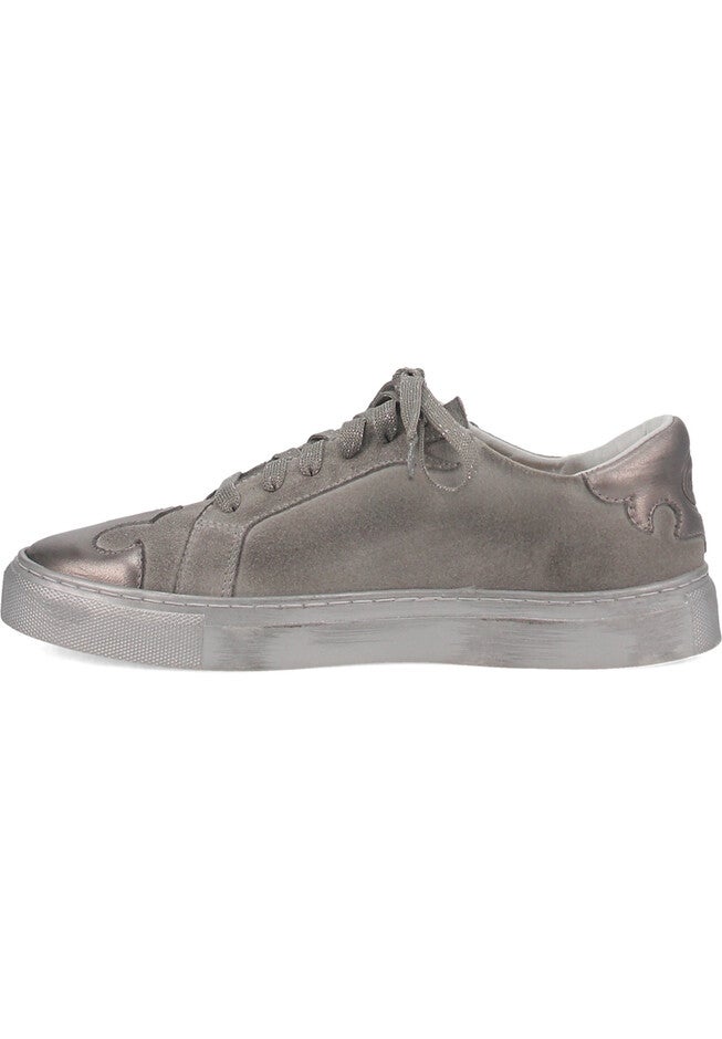 Playdate Sneaker, , alternate image number null