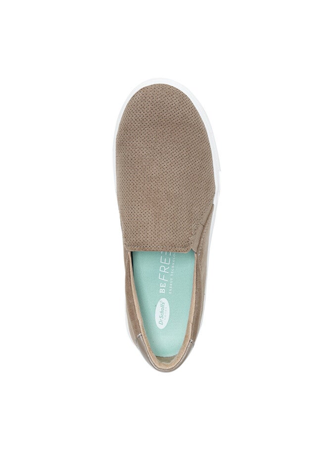 Nova Slip On, , alternate image number 5