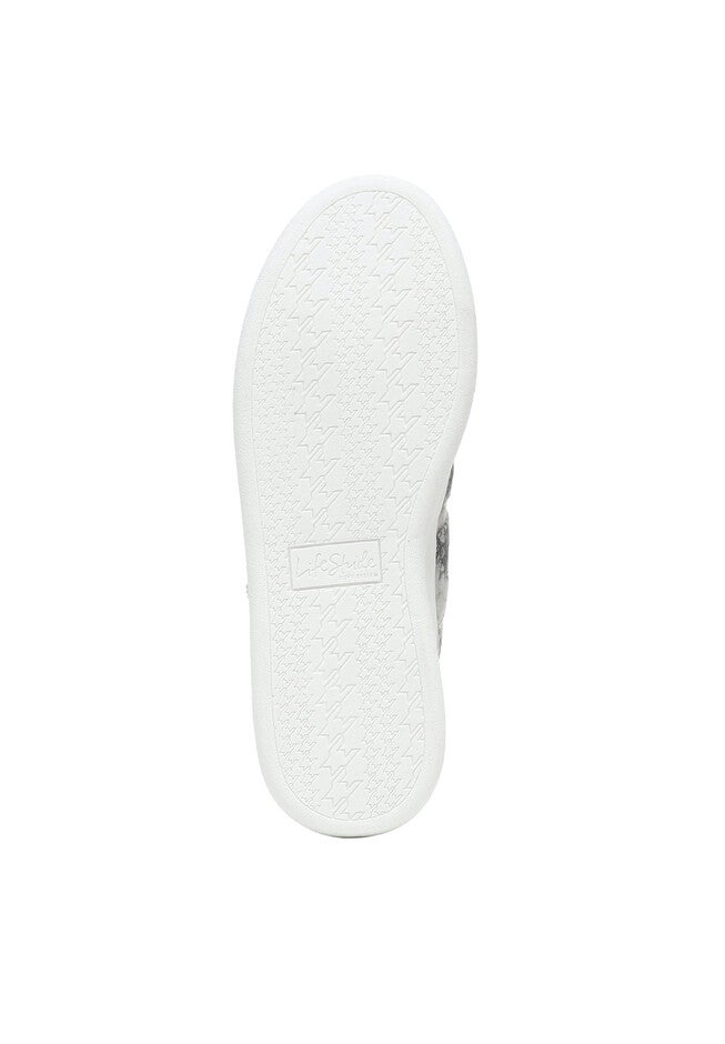 Nonstop Slip On Sneaker, , alternate image number 6