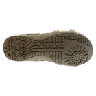 Fawn Sandals, , alternate image number null